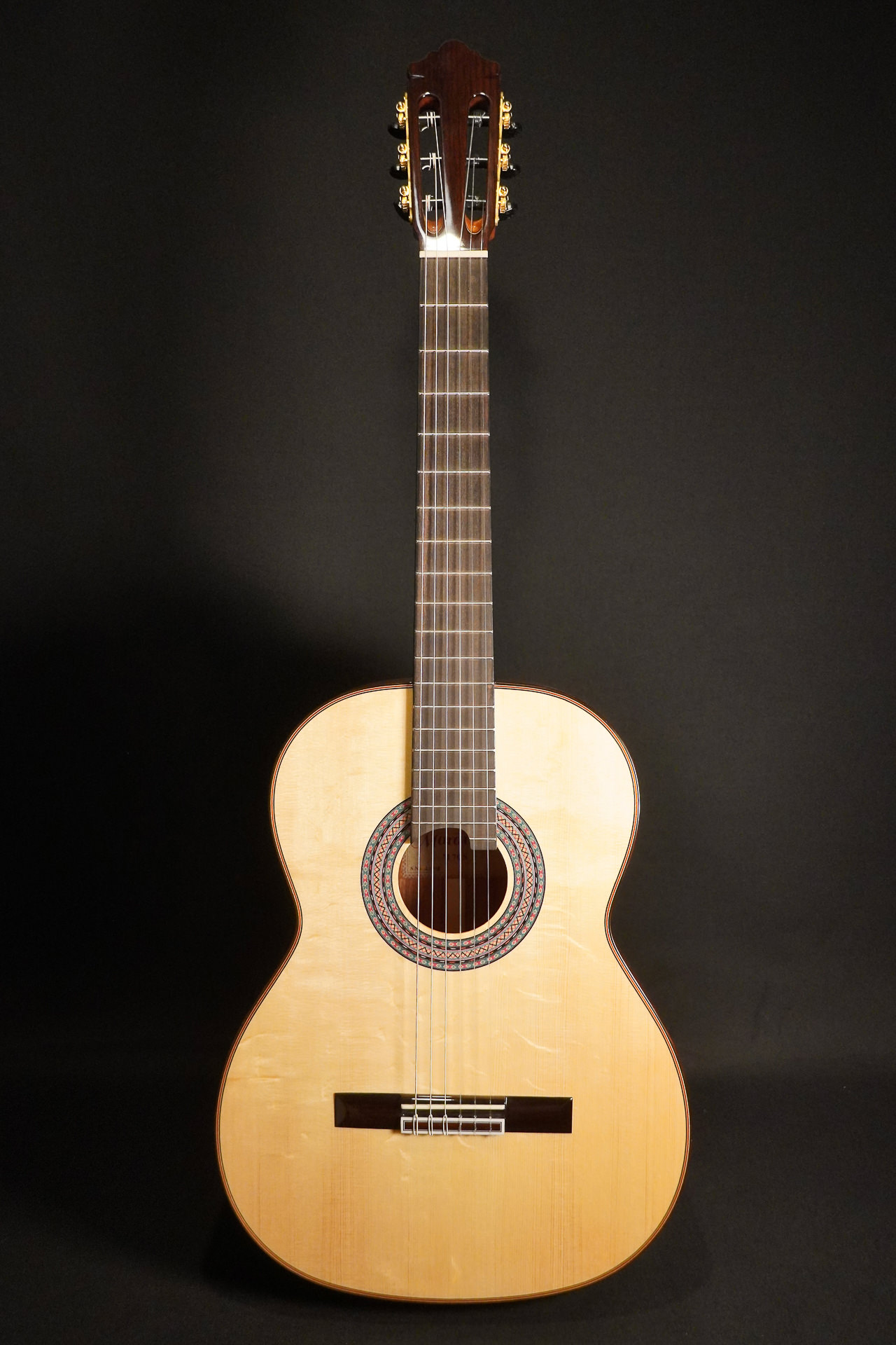 Maravilla M70 S Granadillo