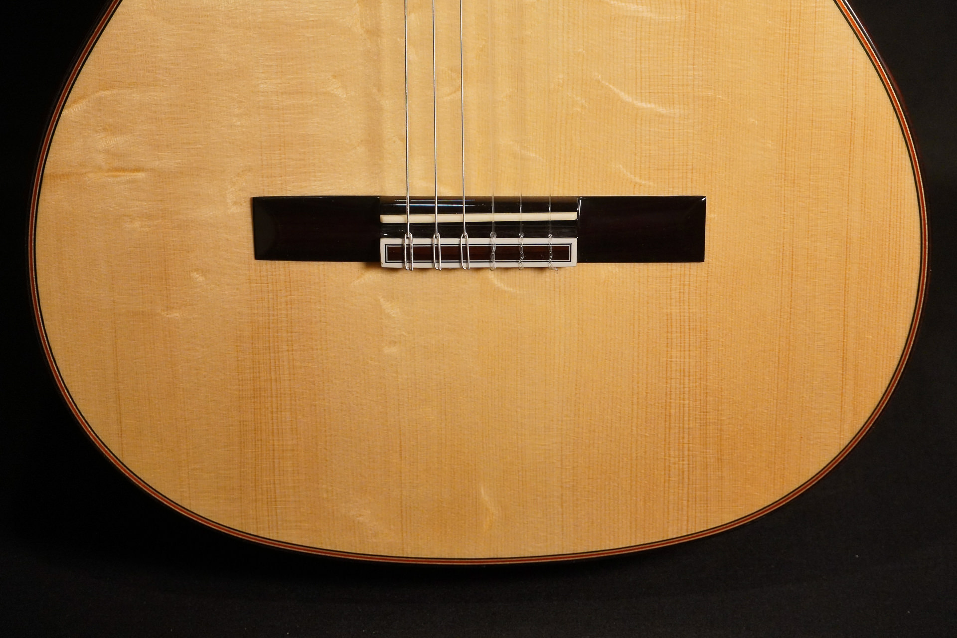 Maravilla M70 S Granadillo – Bild 10