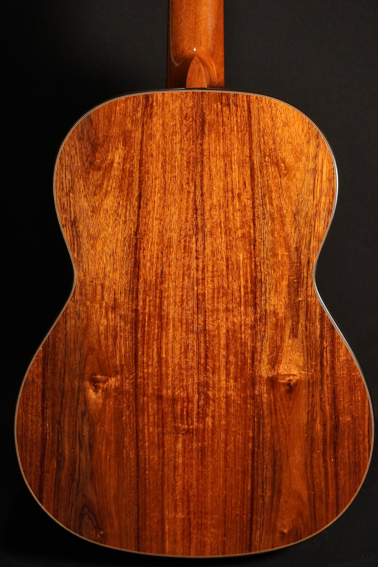 Maravilla M70 S Granadillo – Bild 11