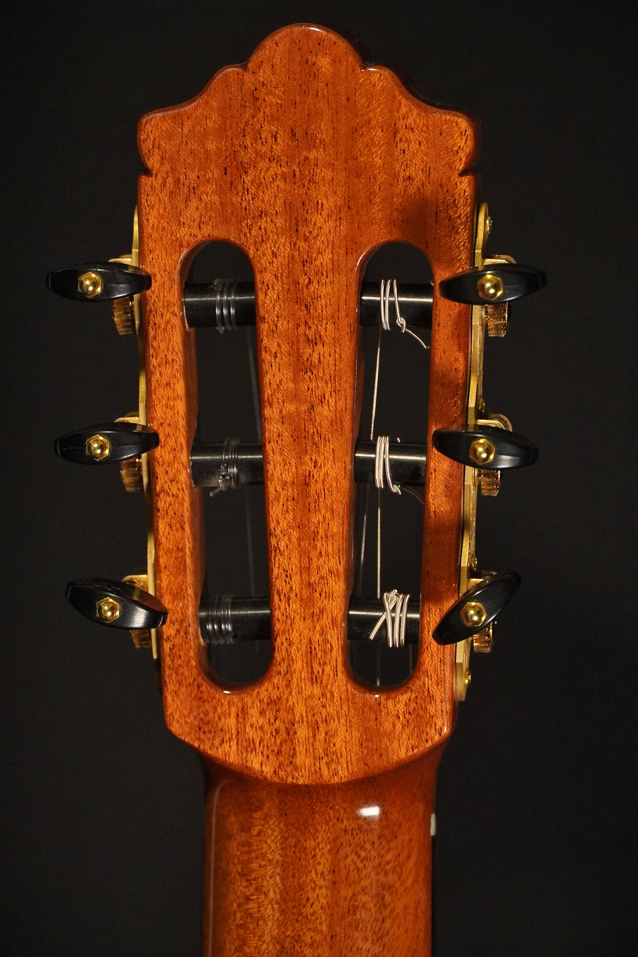 Maravilla M70 S Granadillo – Bild 12