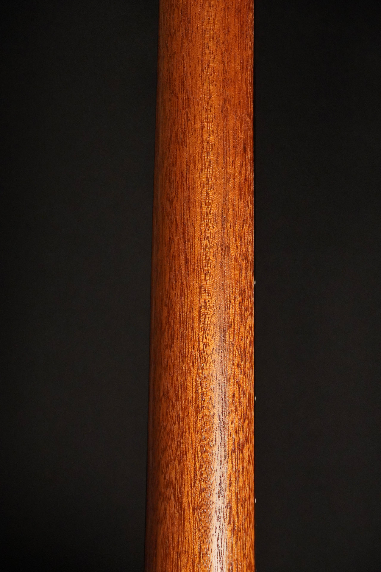 Tyrone Bronce OM Ash Cut – Bild 9