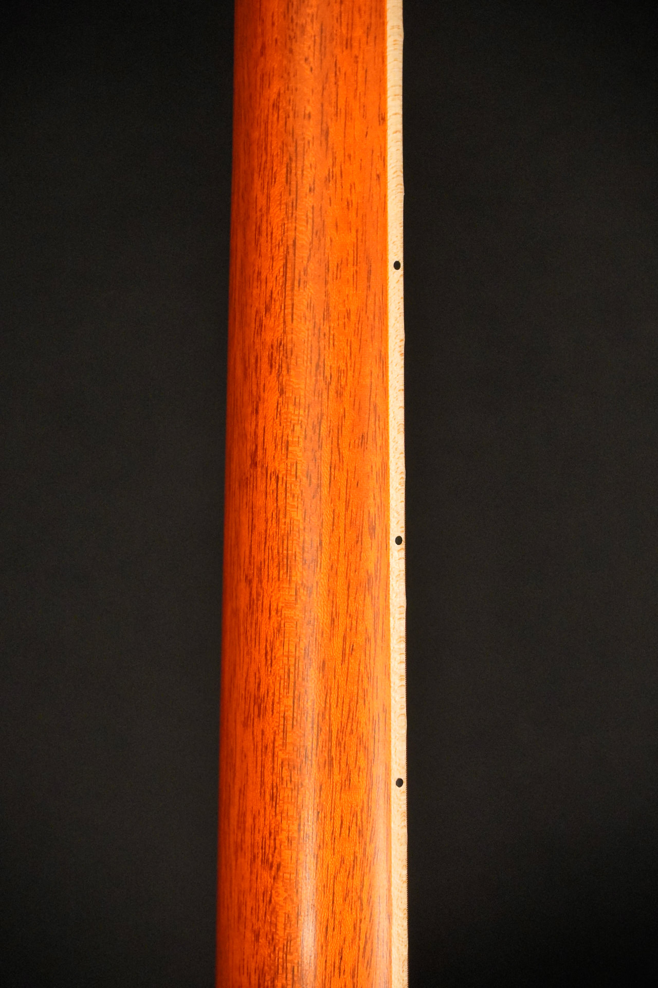 Boucher LE-HG-166-MV Ltd. Edition 2026 OOO-12 Fret – Bild 21