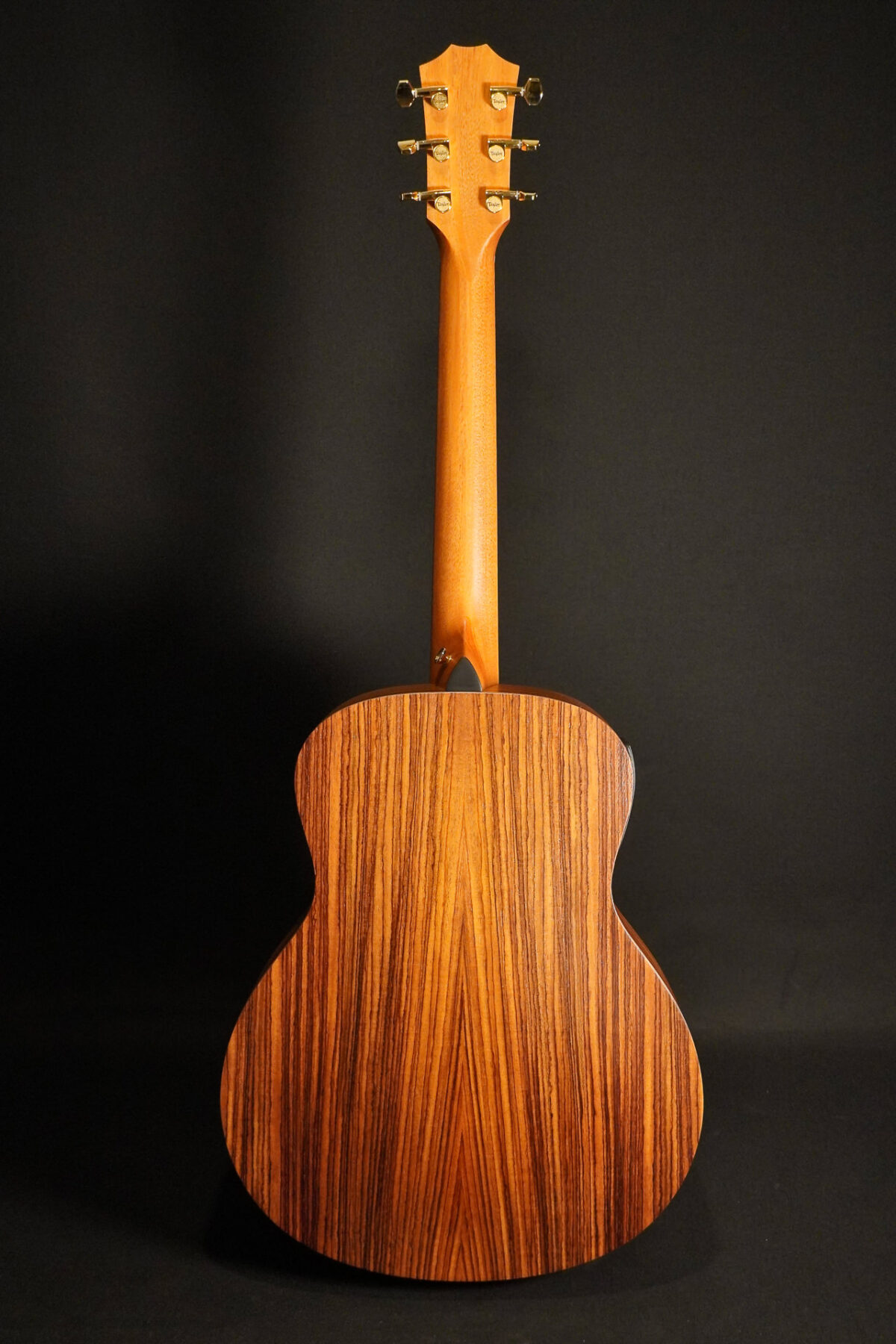 Alternative view of Taylor Sunset Blvd GS Mini-e SEB MINT CONDITION