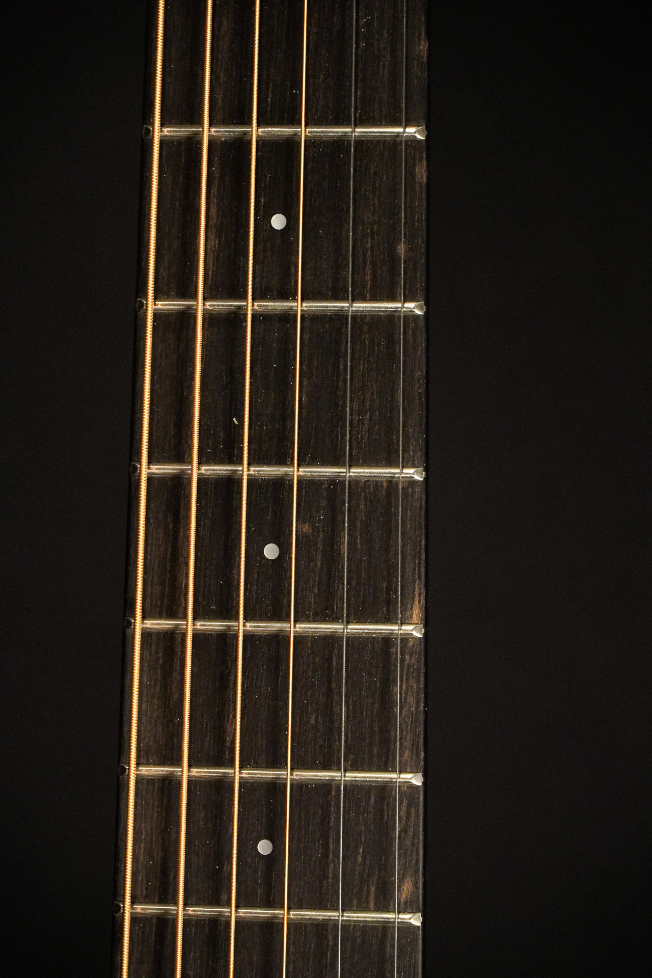 Furch Green Dc-SR MINT CONDITION – Bild 13